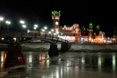 Прикрепленное изображение: _DSC8428__.jpg